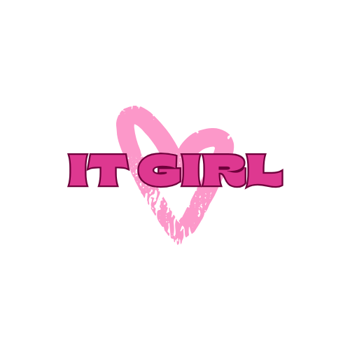 It Girl